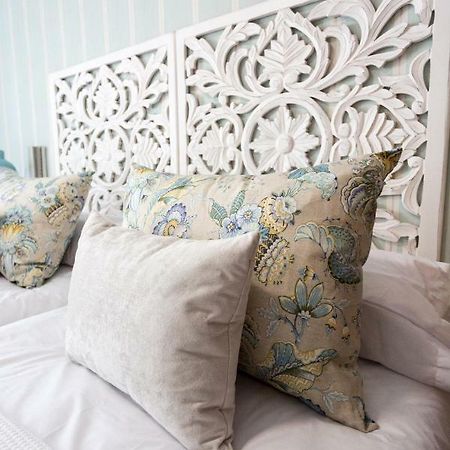 فيلا Casa Viana قرطبة المظهر الخارجي الصورة