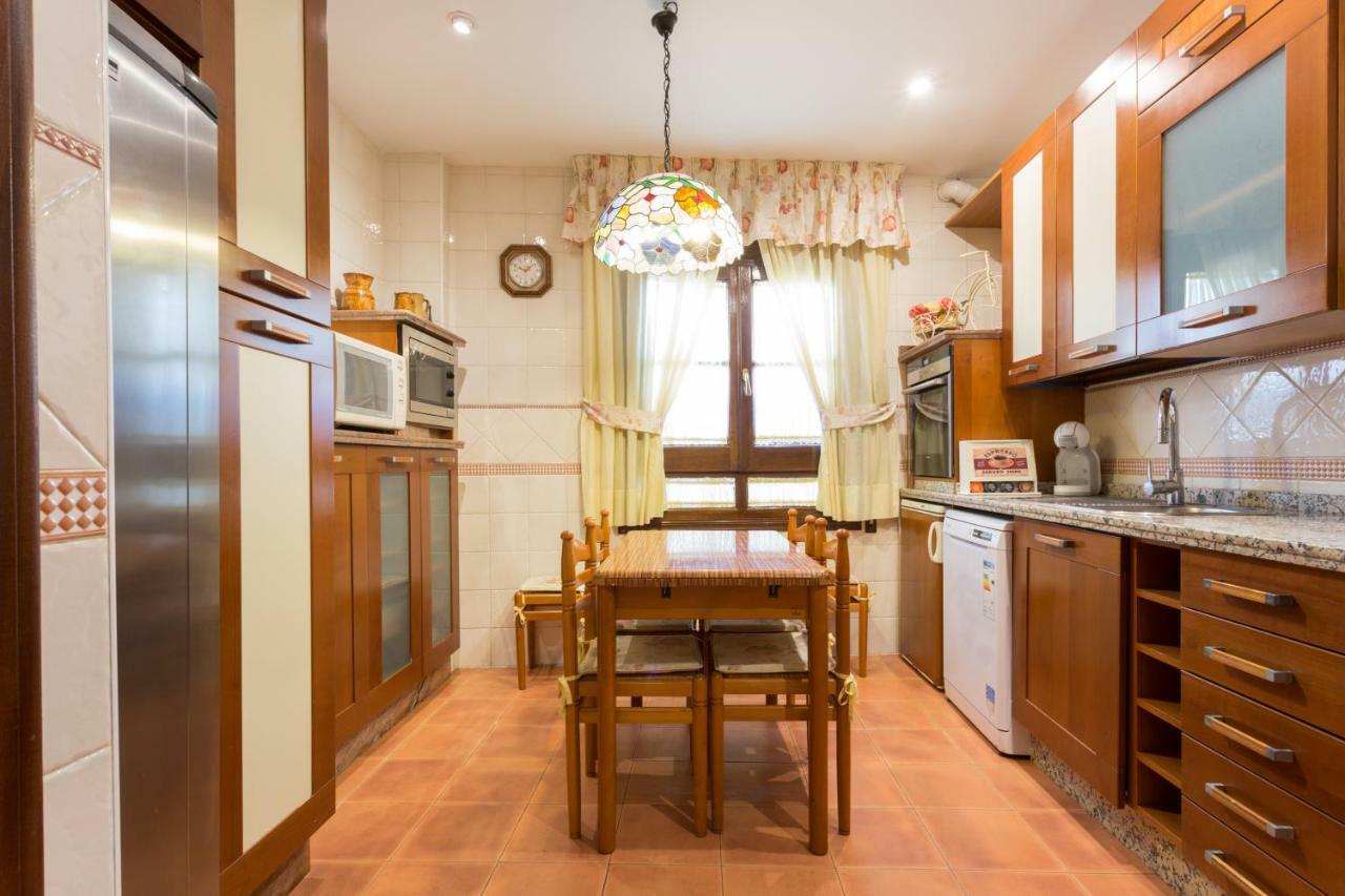 فيلا Casa Viana قرطبة المظهر الخارجي الصورة